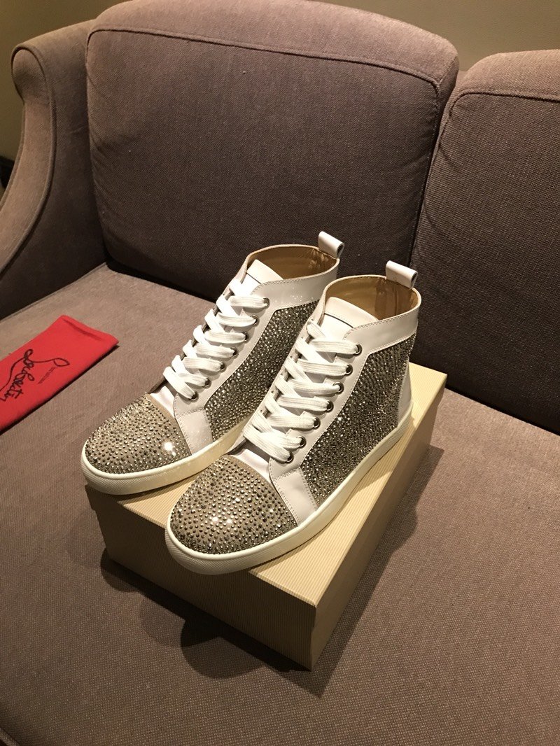 安全安いクリスチャンルブタンChristianLouboutin 靴 実物の写真 スーパーコピー必ず届く N品代引き可能国内発送後払い優良サイト